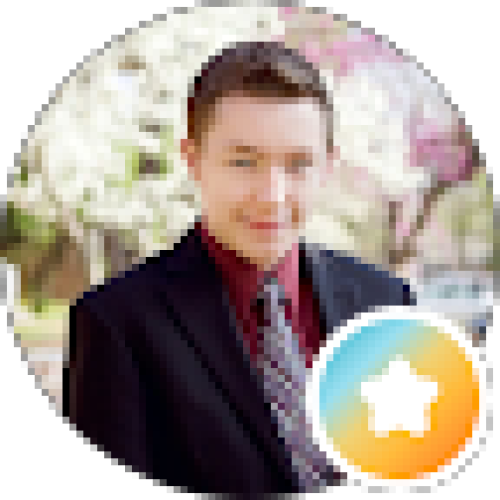 Nathan Loika